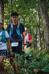 BIB: 1168
                            <button type="button" onclick="openModal(22649997)" class="btn btn-primary btn-sm float-right btn-popup" data-toggle="modal" data-target=".modal-high-quality">
                        <i class="fas fa-shopping-cart"></i> Add to Cart
                    </button>
                                            <button type="button" onclick="isThisMe(22649997, true)" class="btn btn-success btn-sm float-right btn-popup btn-isme hidden" data-toggle="tooltip" data-placement="bottom" title="นี่คือรูปของคุณใช่ไหม คลิกที่นี่เพื่อเอาเข้าอัลบั้ม">
                        <i class="fas fa-plus"></i> Add to album
                    </button>
                    <button type="button" onclick="isThisMe(22649997, false)" class="btn btn-warning btn-sm float-right btn-popup btn-isnotme hidden">
                        <i class="fas fa-ban"></i> Remove from album
                    </button>